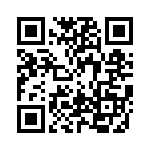 8D021K11PN-LC QRCode