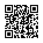 8D021K11SN QRCode