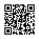 8D021K35AN QRCode