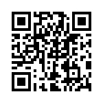 8D021K35BN QRCode