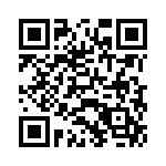 8D021K35SN-LC QRCode