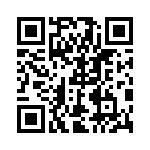 8D021K39BN QRCode