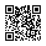 8D021K39SN-LC QRCode