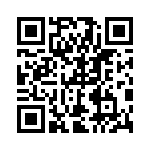 8D021K41BN QRCode