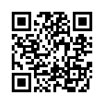 8D021K41PN QRCode