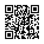 8D021K75AN QRCode