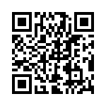 8D021K75SN-LC QRCode