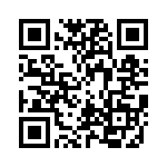 8D021W11PN-LC QRCode