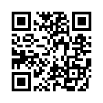 8D021W11SN-LC QRCode