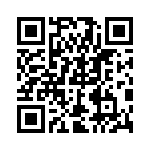 8D021W16AN QRCode