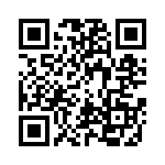 8D021W16BC QRCode