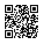 8D021W16SA QRCode