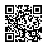 8D021W35PA QRCode