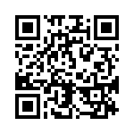 8D021W35PC QRCode