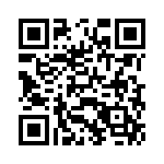 8D021W35SA-LC QRCode