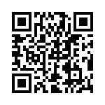 8D021W35SN-LC QRCode