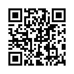 8D021W39AB QRCode