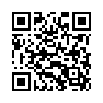 8D021W39PN-LC QRCode