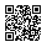 8D021W39SC QRCode