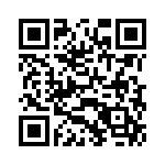 8D021W39SN-LC QRCode