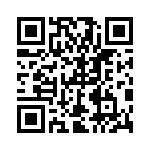 8D021W41AC QRCode