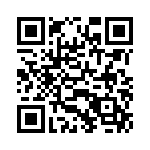 8D021W41PA QRCode