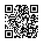 8D021W75BB QRCode