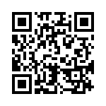 8D021W75PA QRCode