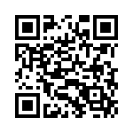 8D021W75PB-LC QRCode