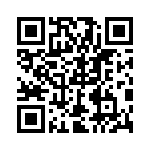 8D021W75PC QRCode