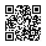 8D021W75SC QRCode