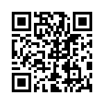 8D021Z11AA QRCode