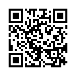 8D021Z11BN QRCode