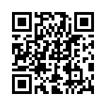 8D021Z16AN QRCode