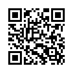 8D021Z16PA QRCode