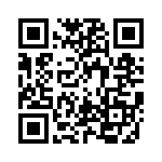 8D021Z16SN-LC QRCode