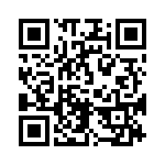 8D021Z16SN QRCode