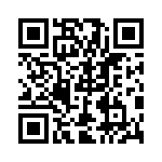 8D021Z35PA QRCode