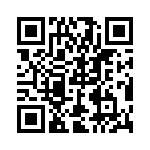 8D021Z35SA-LC QRCode