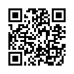 8D021Z39PA QRCode