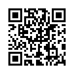 8D021Z41AA QRCode