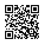 8D021Z41PN-LC QRCode