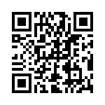 8D021Z41SA-LC QRCode