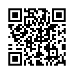 8D021Z75AA QRCode