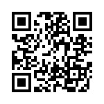 8D021Z75PA QRCode