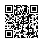 8D021Z75PN QRCode