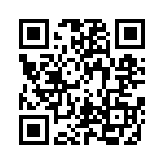 8D021Z75SA QRCode