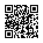 8D021Z75SN QRCode