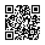 8D023F21AB QRCode