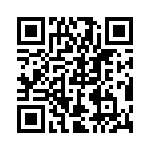 8D023F35PA-LC QRCode
